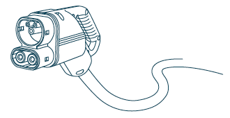 The dual plug (illustration)